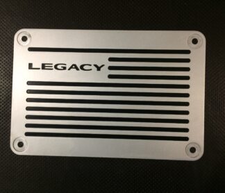 Subaru Legacy 270х180